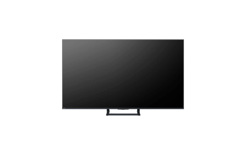 Телевізор Hisense 65E8Q фото №6
