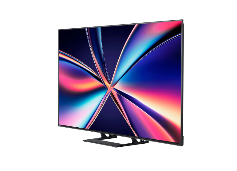 Телевізор Hisense 55E8Q фото №5