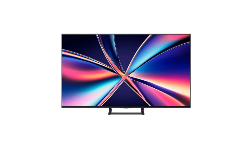 Телевізор Hisense 55E8Q фото №3