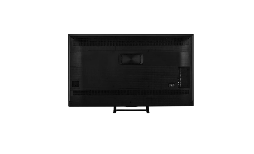 Телевізор Hisense 55E8Q фото №8