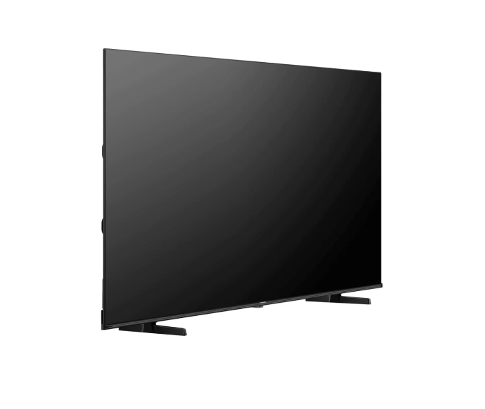 Телевізор Hisense 75E7Q фото №5