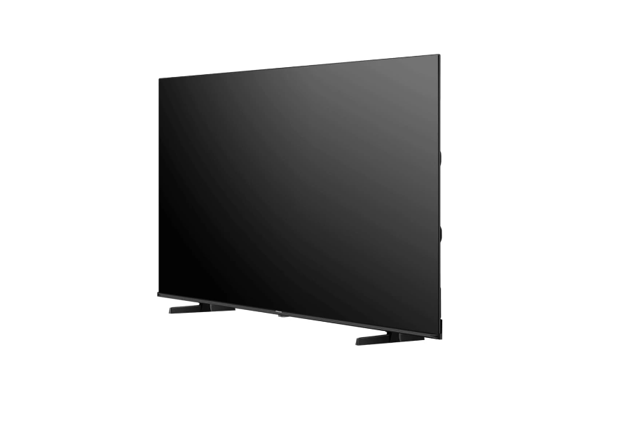 Телевізор Hisense 75E7Q фото №6