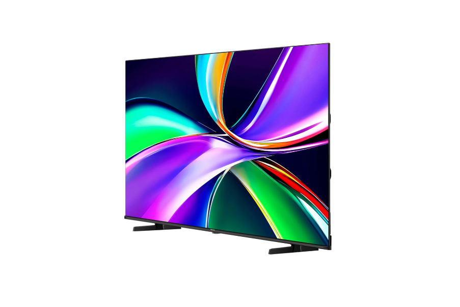 Телевізор Hisense 75E7Q фото №4