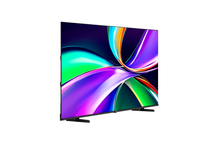 Телевізор Hisense 75E7Q фото №3