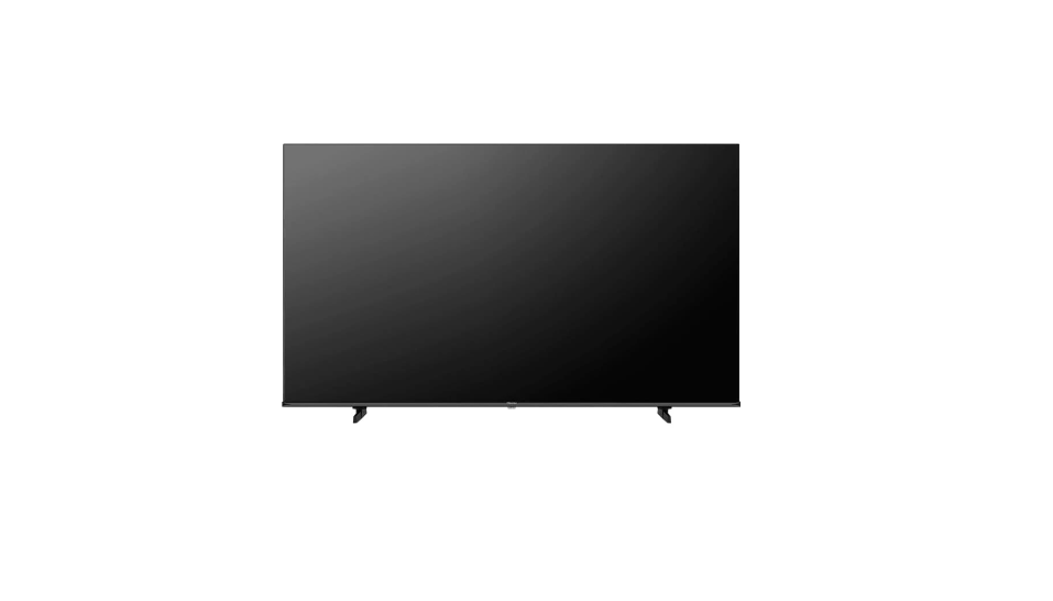 Телевізор Hisense 75E7Q фото №9