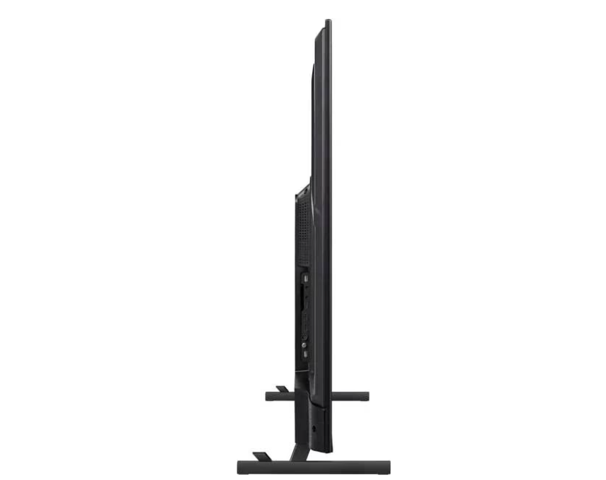 Телевізор Hisense 75U6NQ фото №5