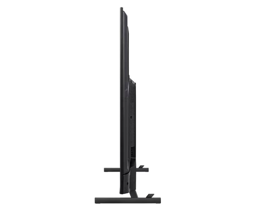 Телевізор Hisense 75U6NQ фото №6