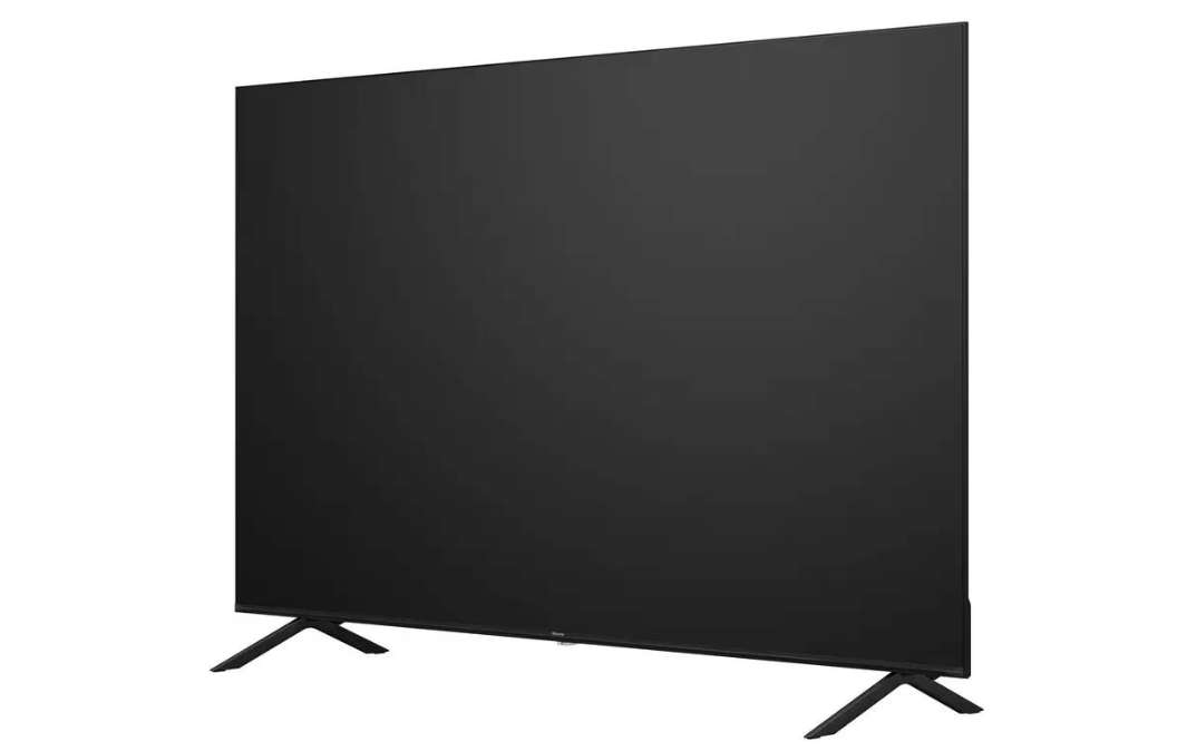 Телевізор Hisense 85E7NQ фото №2