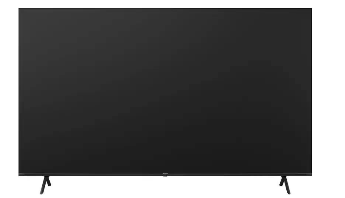 Телевізор Hisense 85E7NQ фото №3