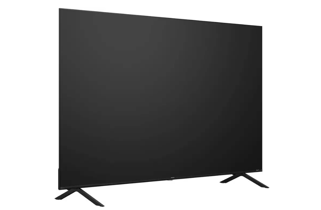 Телевізор Hisense 85E7NQ фото №4