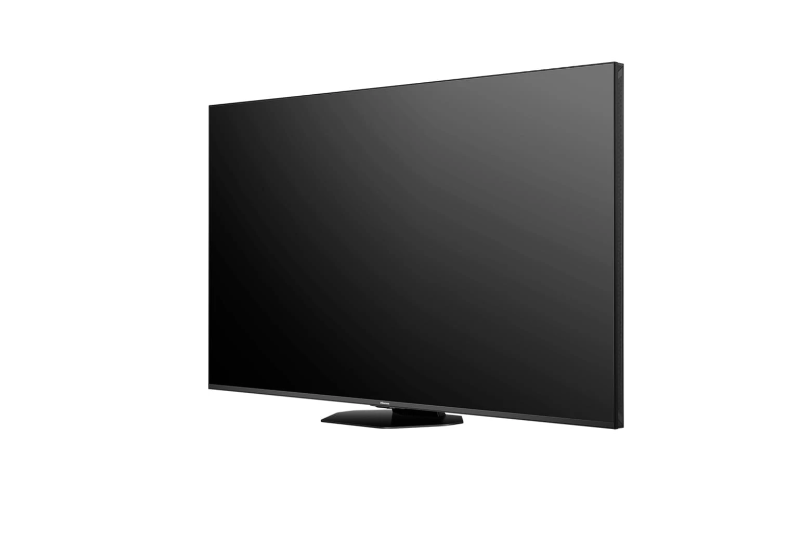 Телевізор Hisense 55U8Q фото №7