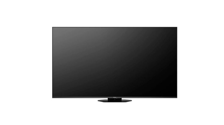 Телевізор Hisense 55U8Q фото №5