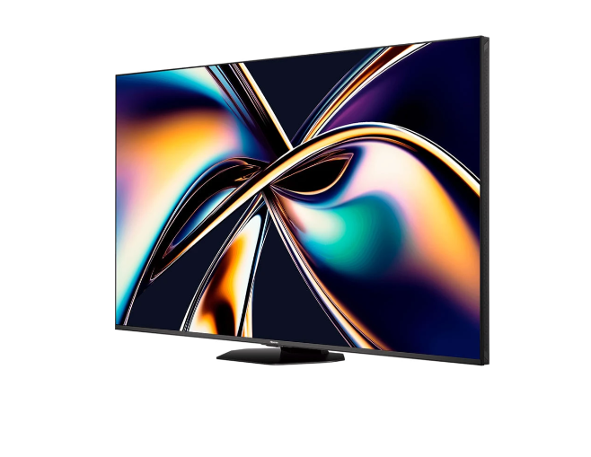 Телевізор Hisense 55U8Q фото №4