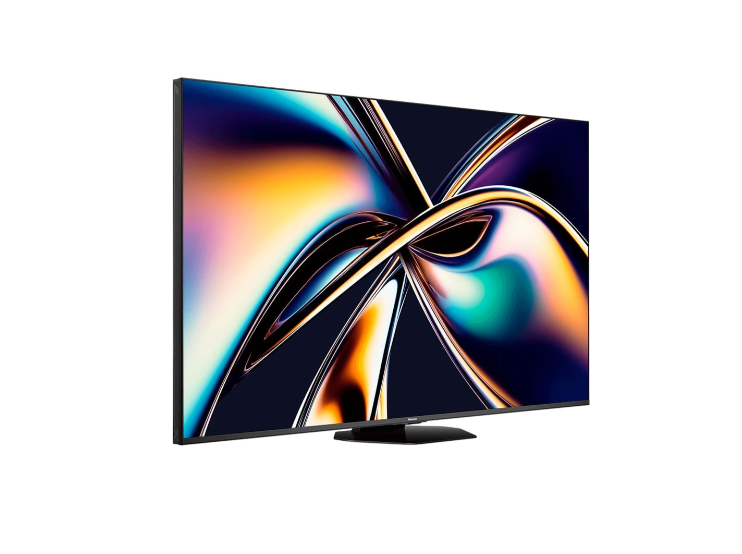 Телевізор Hisense 55U8Q фото №3