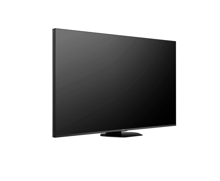 Телевізор Hisense 55U8Q фото №6