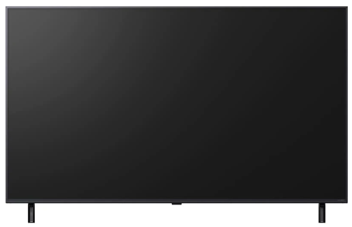 Телевізор LG 65QNED80A6A фото №13