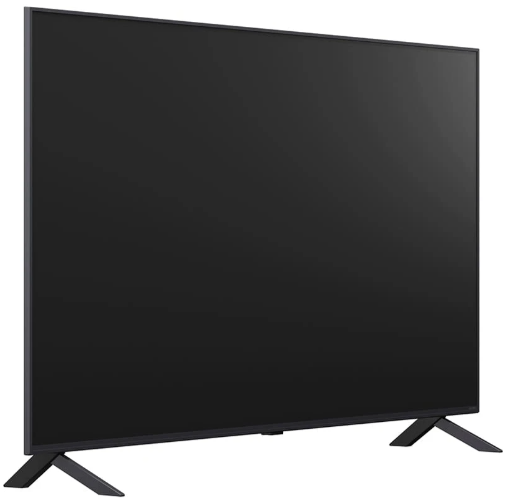 Телевізор LG 65QNED80A6A фото №14