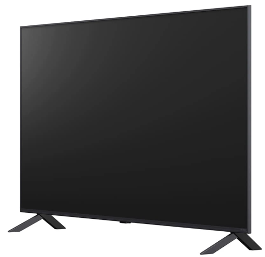 Телевізор LG 65QNED80A6A фото №15