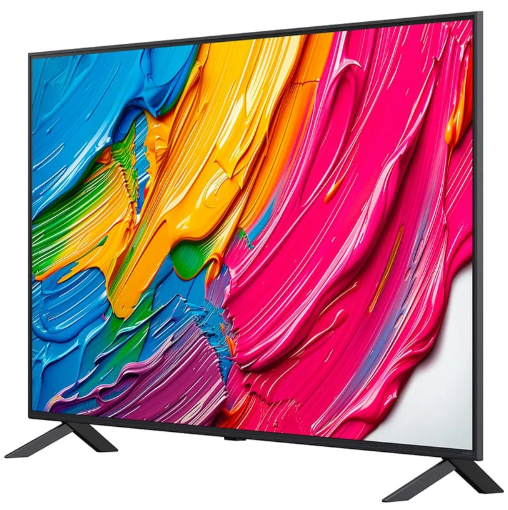 Телевізор LG 65QNED80A6A фото №5