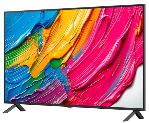 Телевізор LG 65QNED80A6A фото №7