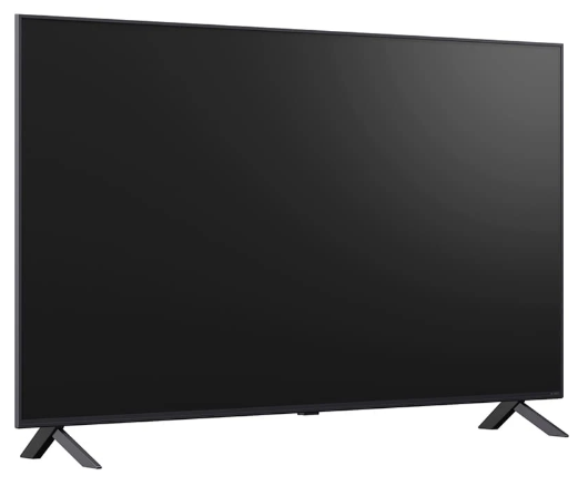 Телевізор LG 65QNED80A6A фото №16