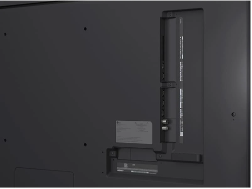 Телевізор LG 65QNED80A6A фото №22