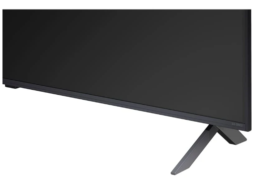 Телевізор LG 65QNED80A6A фото №20