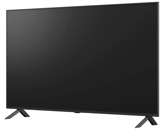 Телевізор LG 65QNED80A6A фото №17
