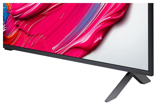 Телевізор LG 65QNED80A6A фото №9