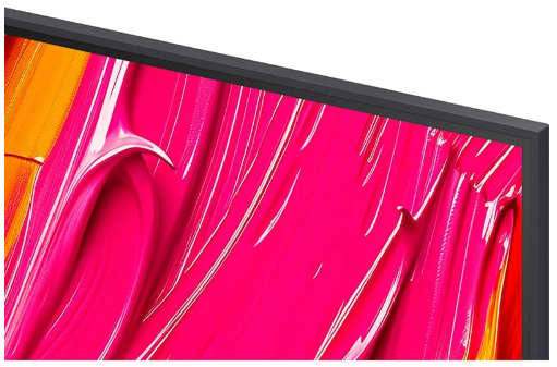 Телевізор LG 65QNED80A6A фото №10