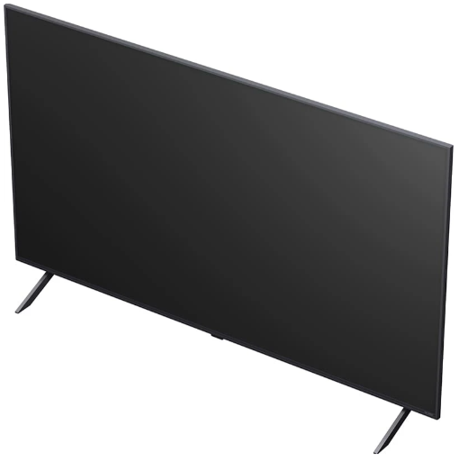 Телевізор LG 65QNED80A6A фото №18