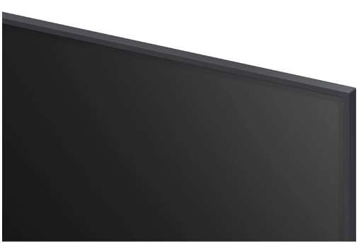 Телевізор LG 65QNED80A6A фото №19