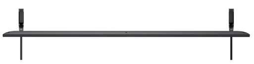 Телевізор LG 65QNED80A6A фото №12