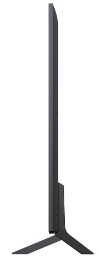 Телевізор LG 65QNED80A6A фото №11