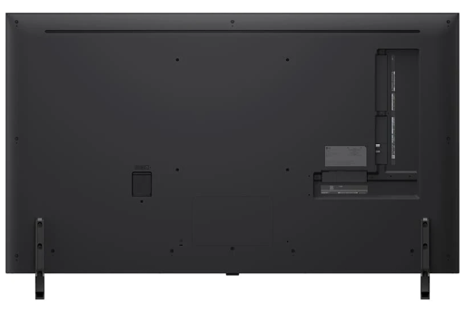 Телевізор LG 65QNED80A6A фото №21