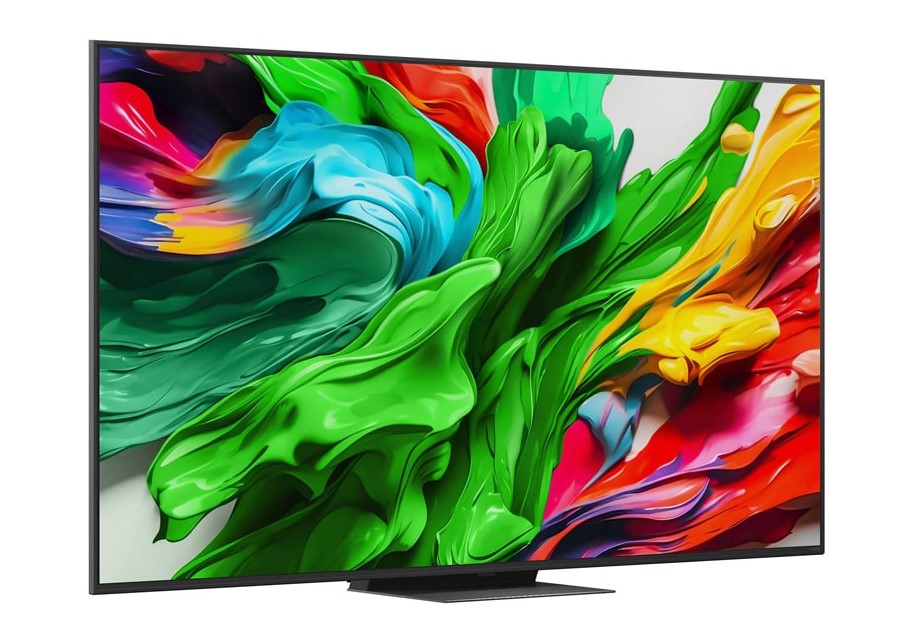 Телевізор LG 65QNED86A6A фото №3