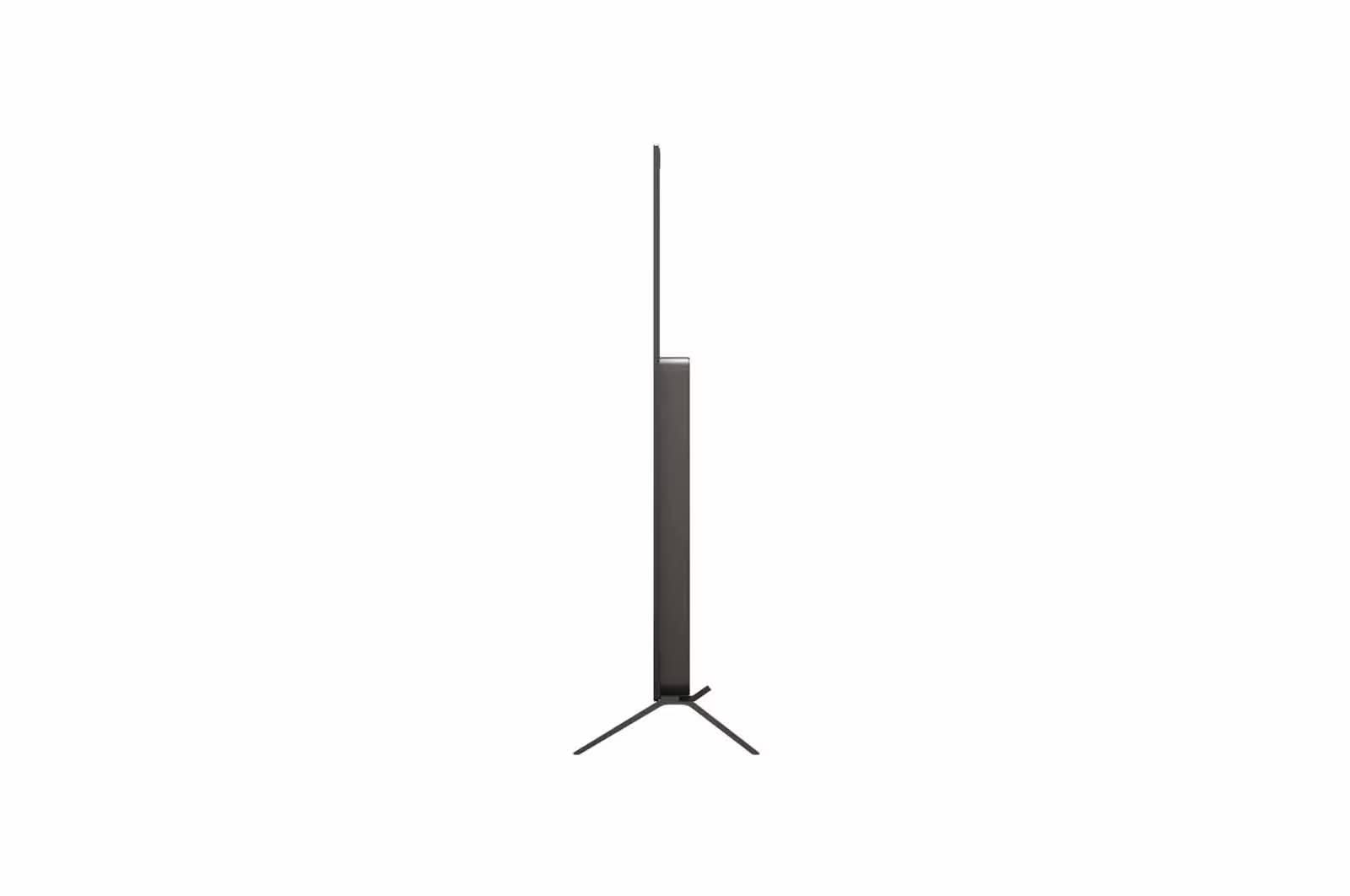 Телевізор LG OLED55B56LA фото №4