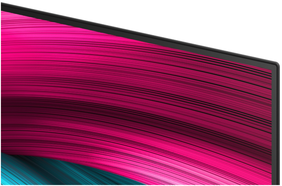 Телевізор LG OLED55C54LA фото №8