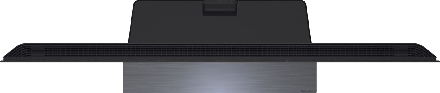 Телевізор LG OLED55C54LA фото №11