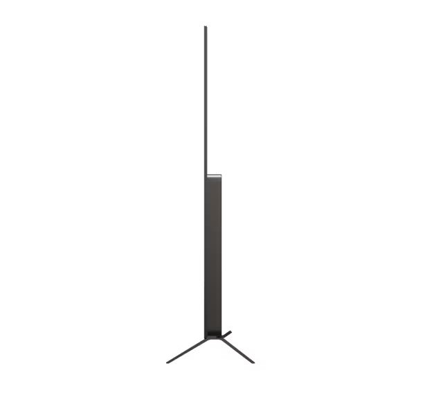 Телевізор LG OLED65B56LA фото №4