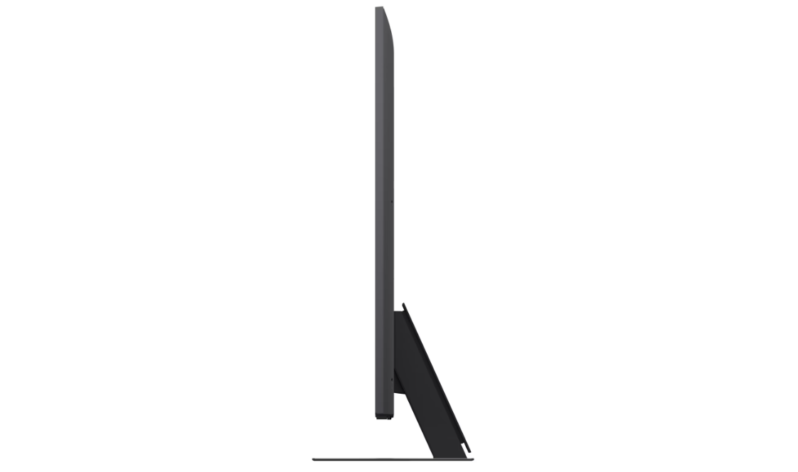 Телевизор LG 50QNED86A6C фото №16