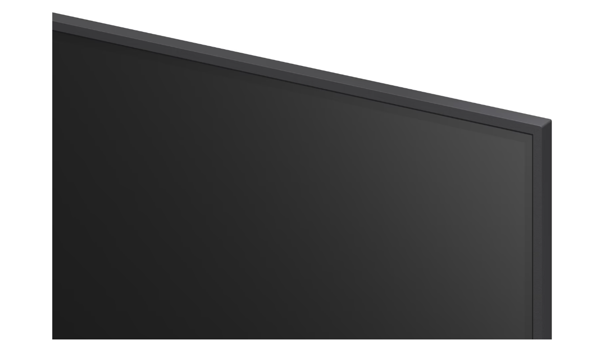 Телевизор LG 50QNED86A6C фото №15