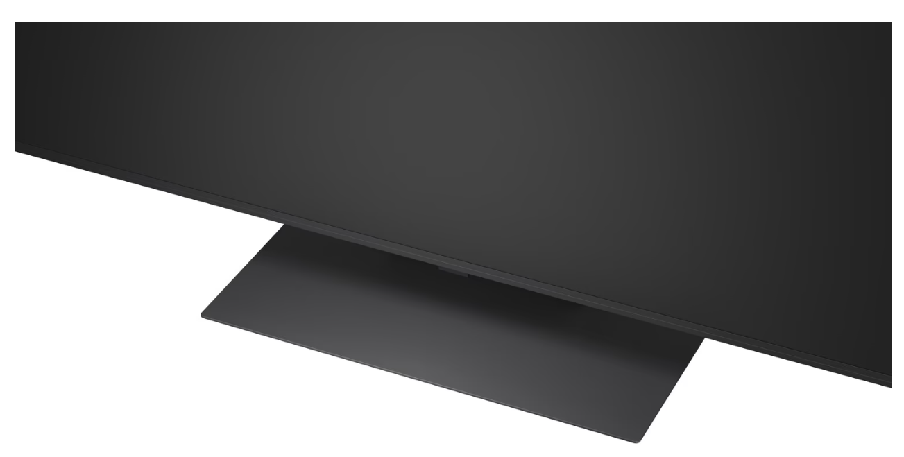 Телевизор LG 50QNED86A6C фото №19