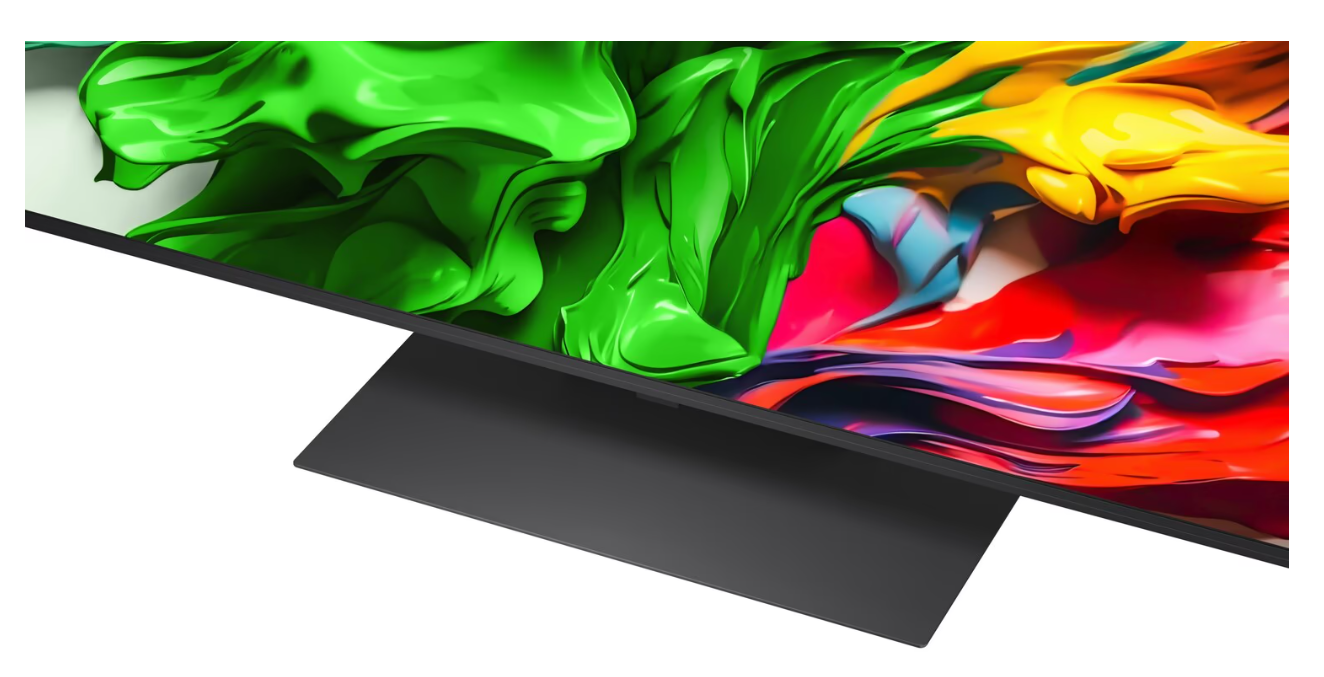 Телевизор LG 50QNED86A6C фото №9