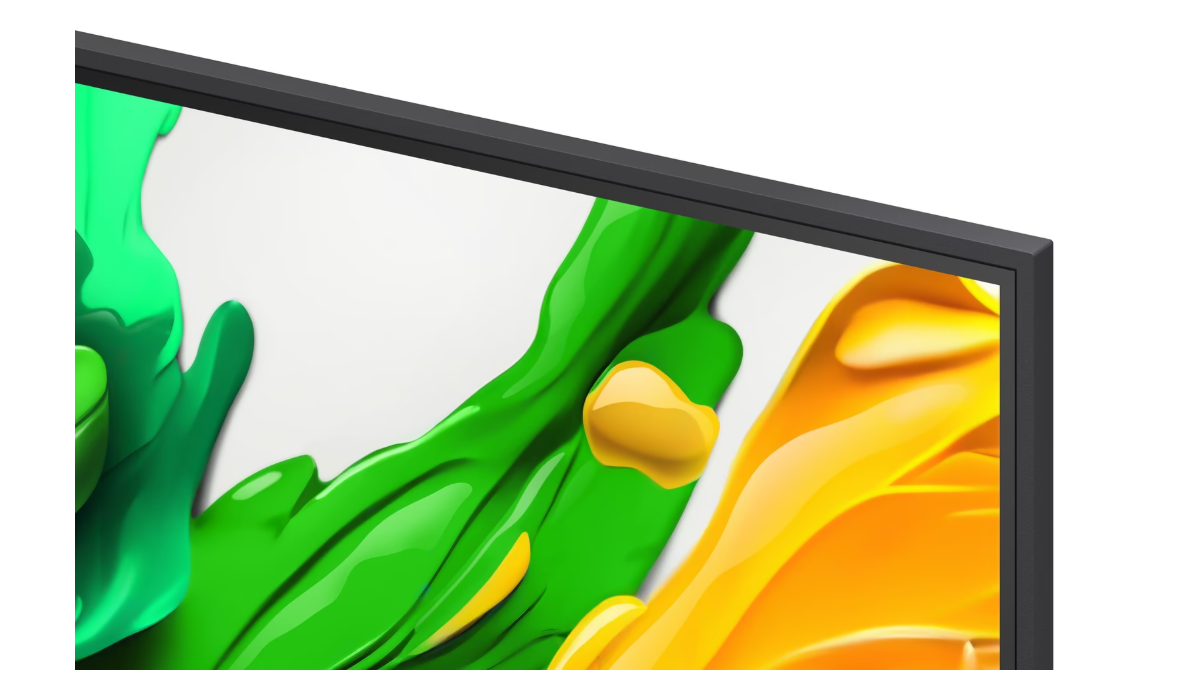 Телевизор LG 50QNED86A6C фото №8