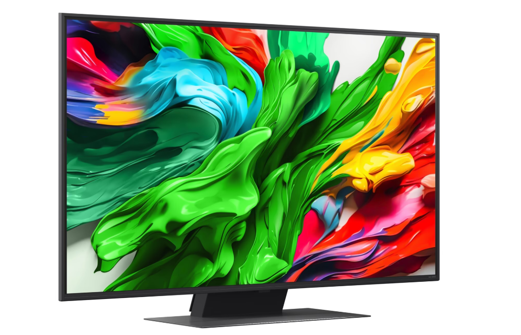 Телевизор LG 50QNED86A6C фото №5