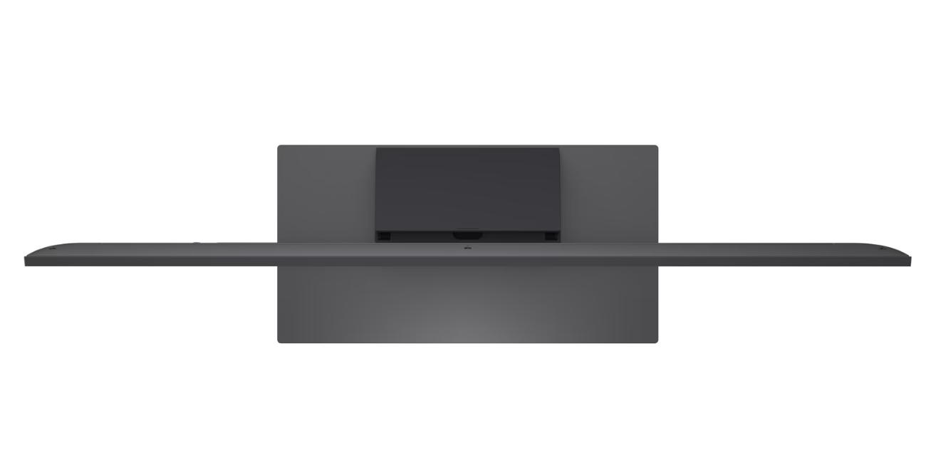 Телевизор LG 50QNED86A6C фото №20