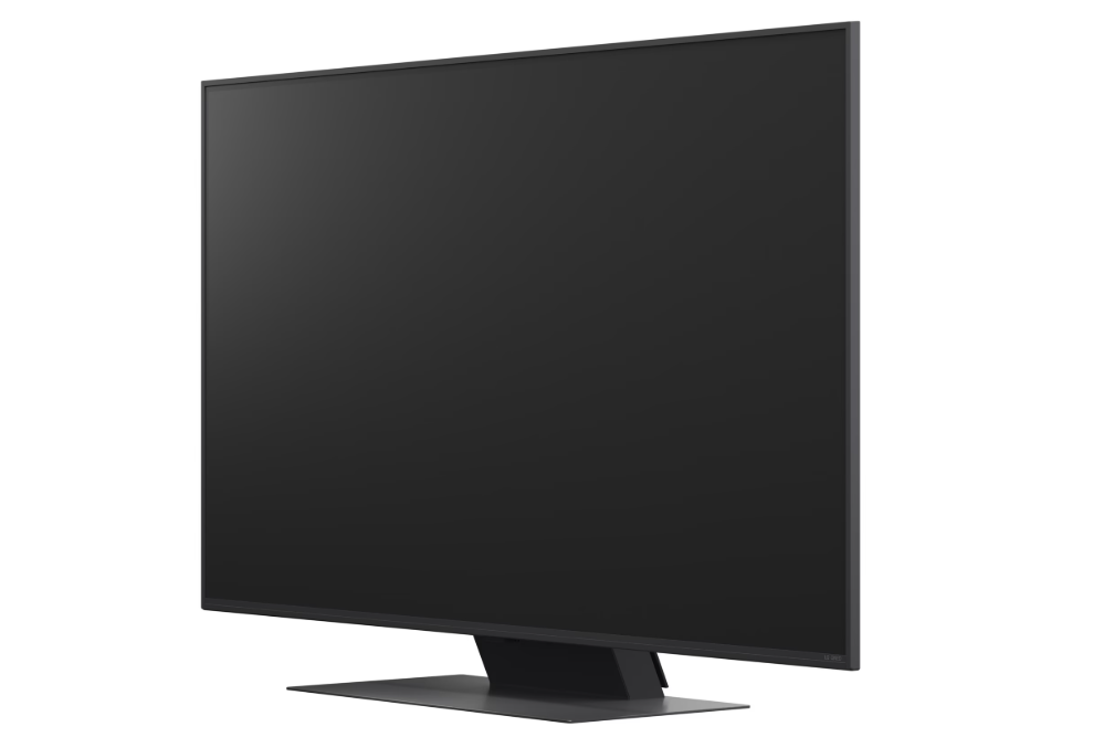 Телевизор LG 50QNED86A6C фото №11