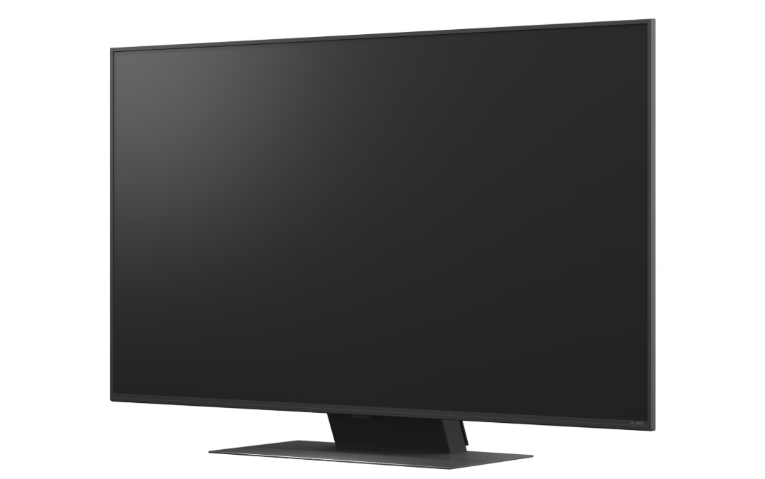 Телевизор LG 50QNED86A6C фото №12