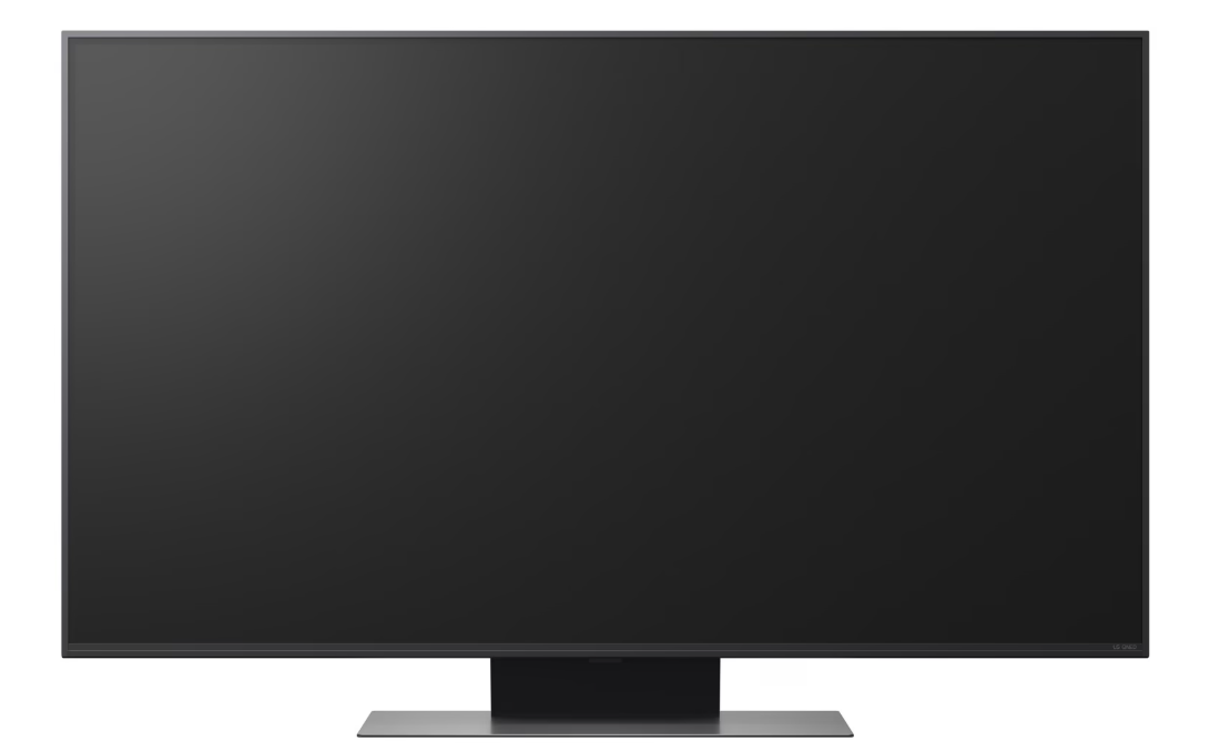 Телевизор LG 50QNED86A6C фото №10